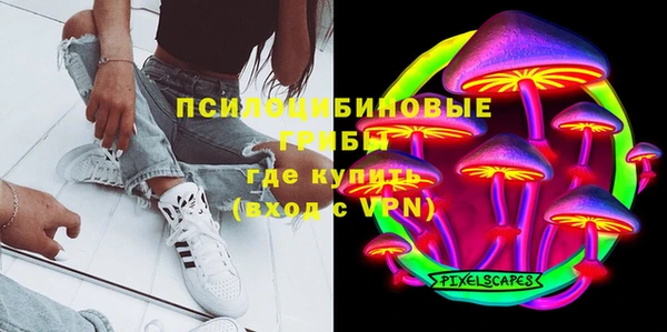 мяу мяу кристалл Покачи